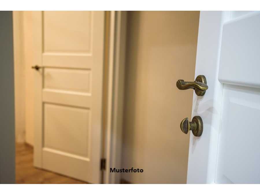 Immobilie: Souterrainwohnung in 6200 Jenbach