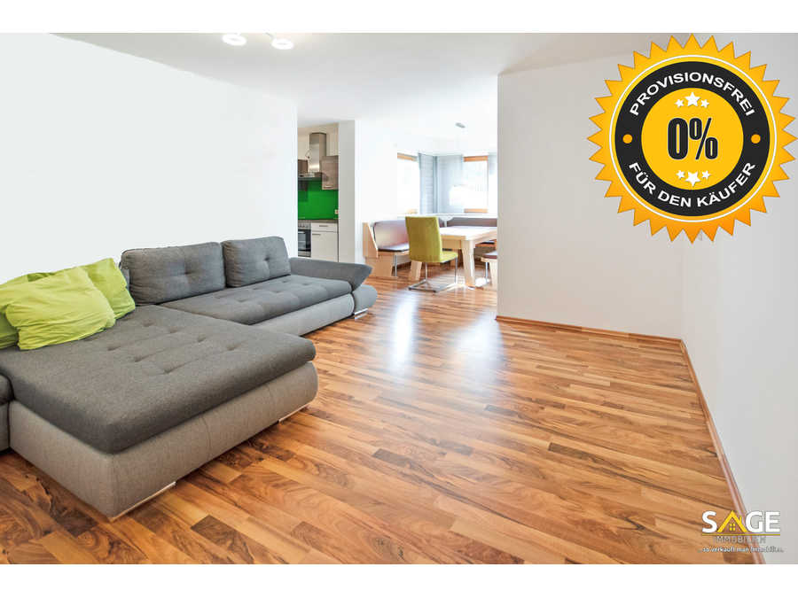 Souterrainwohnung in 5602 Wagrain Immobilie: Souterrainwohnung in 5602 Wagrain