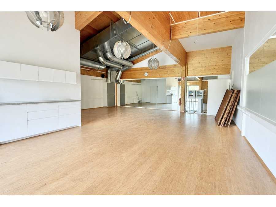 Immobilie: Sportanlage in 9181 Feistritz im Rosental