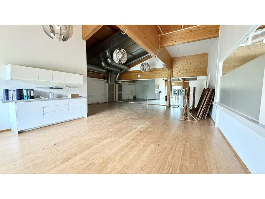 Immobilie: Sportanlage in 9181 Feisrtitz im Rosental