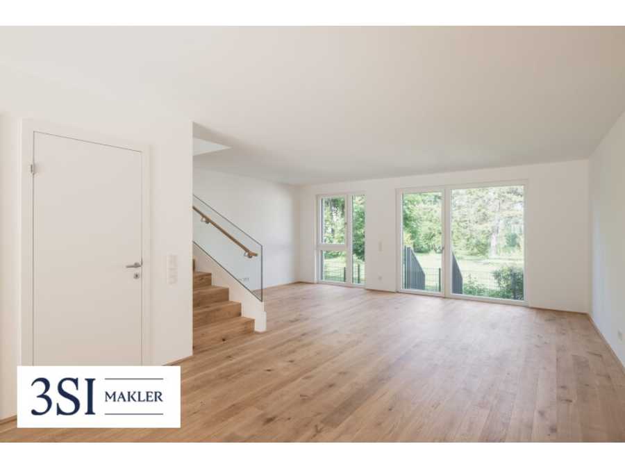 Immobilie: Stadthaus in 2344 Maria Enzersdorf