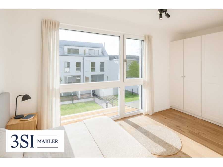 Immobilie: Stadthaus in 2344 Maria Enzersdorf