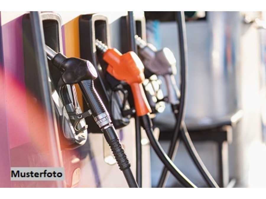 Immobilie: Tankstelle in 2752 Wöllersdorf