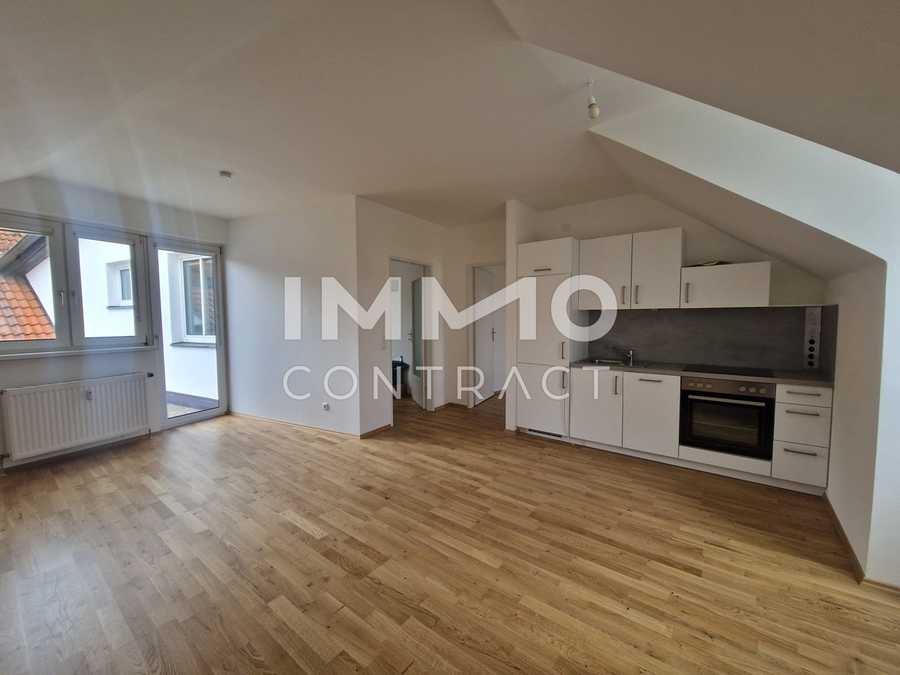 Immobilie: Terrassenwohnung in 4701 Bad Schallerbach