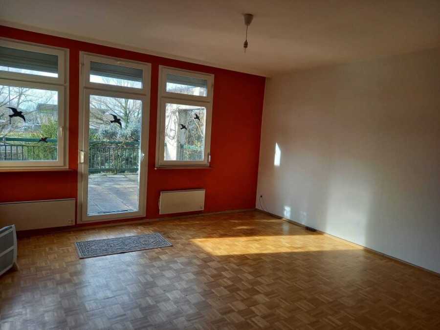 Terrassenwohnung in 2020 Hollabrunn Immobilie: Terrassenwohnung in 2020 Hollabrunn