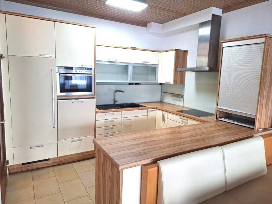 Terrassenwohnung in 2020 Hollabrunn Immobilie: Terrassenwohnung in 2020 Hollabrunn