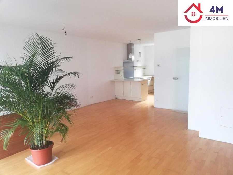 Terrassenwohnung in 2344 Maria Enzersdorf Immobilie: Terrassenwohnung in 2344 Maria Enzersdorf