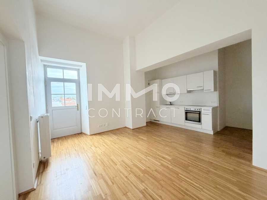 Immobilie: Terrassenwohnung in 7100 Neusiedl am See