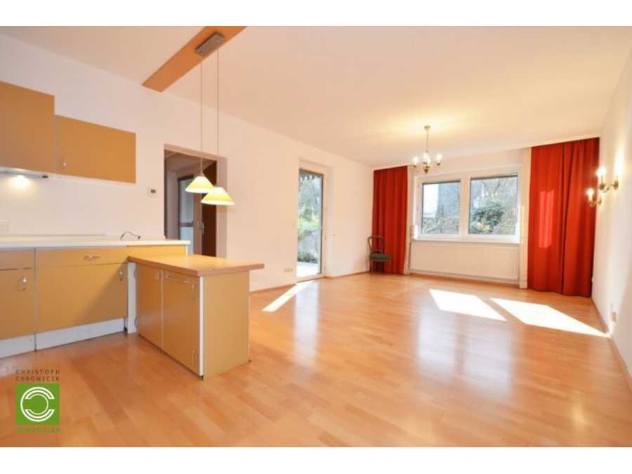 Immobilie: Terrassenwohnung in 2380 Perchtoldsdorf