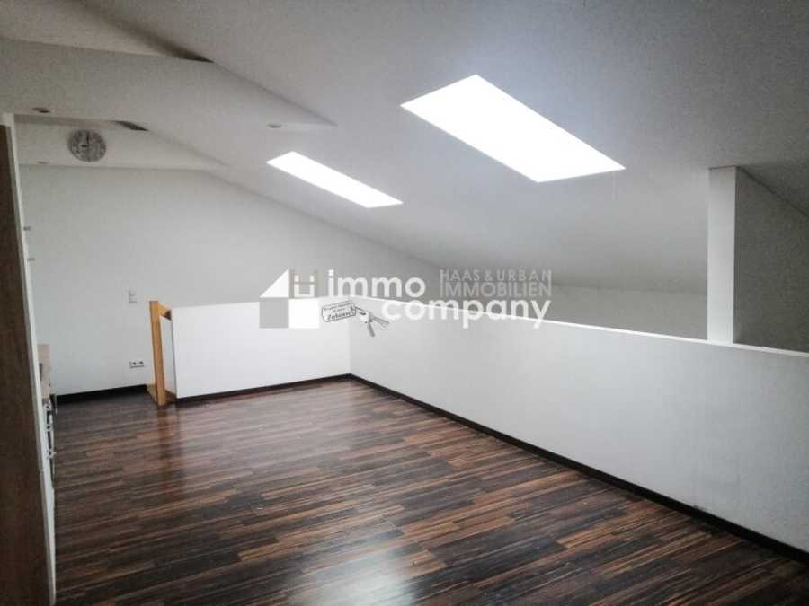 Terrassenwohnung in 2320 Rannersdorf Immobilie: Terrassenwohnung in 2320 Rannersdorf