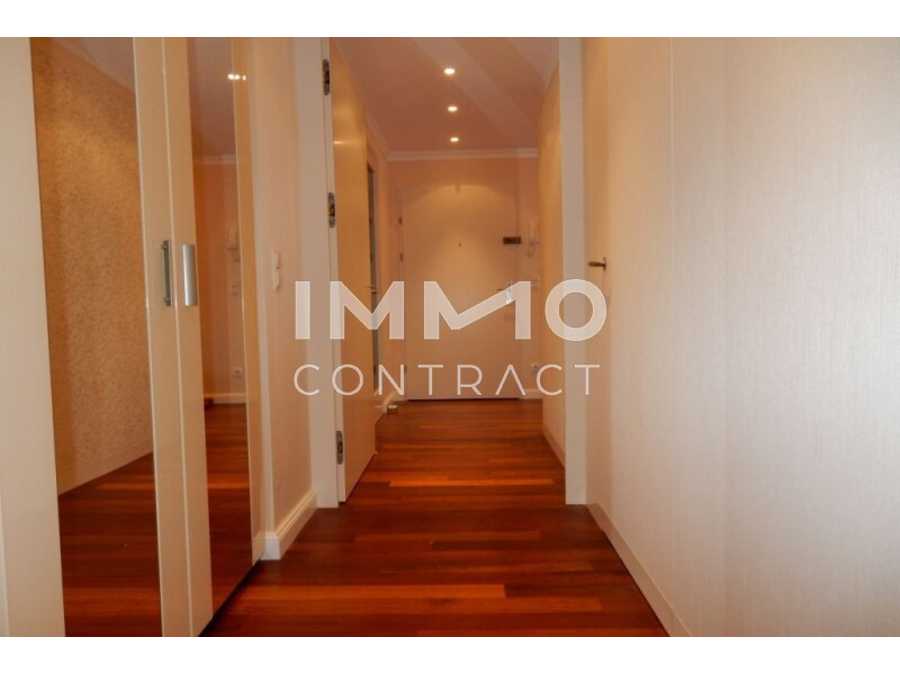 Immobilie: Terrassenwohnung in 1100 Wien