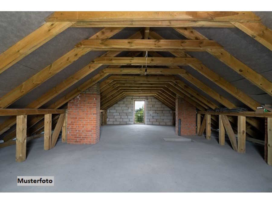 Terrassenwohnung in 1020 Wien Immobilie: Terrassenwohnung in 1020 Wien