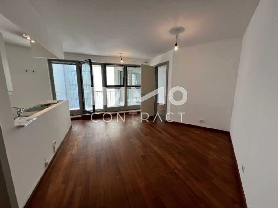 Immobilie: Terrassenwohnung in 1030 Wien
