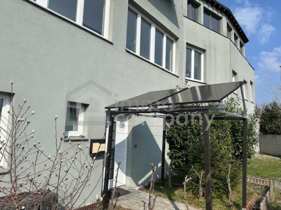 Immobilie: Terrassenwohnung in 2700 Wiener Neustadt
