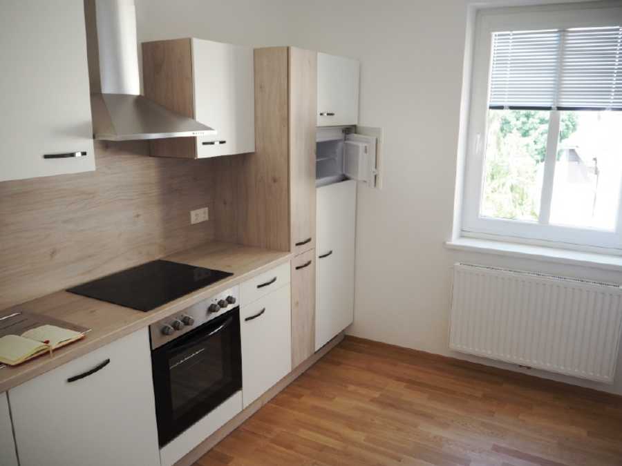 Terrassenwohnung in 2700 Wiener Neustadt Immobilie: Terrassenwohnung in 2700 Wiener Neustadt