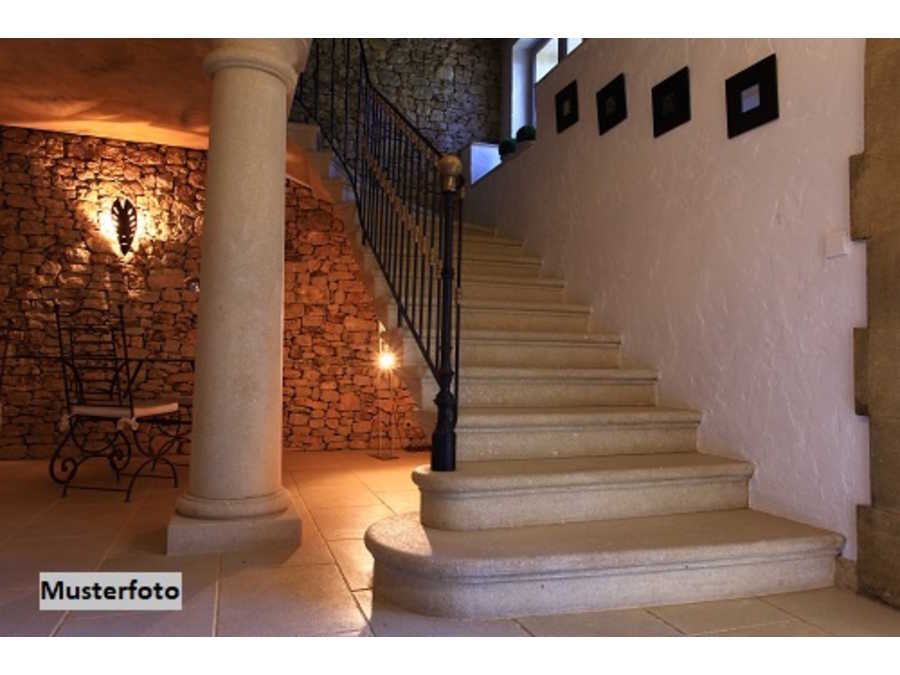 Immobilie: Villa in 2540 Bad Vöslau