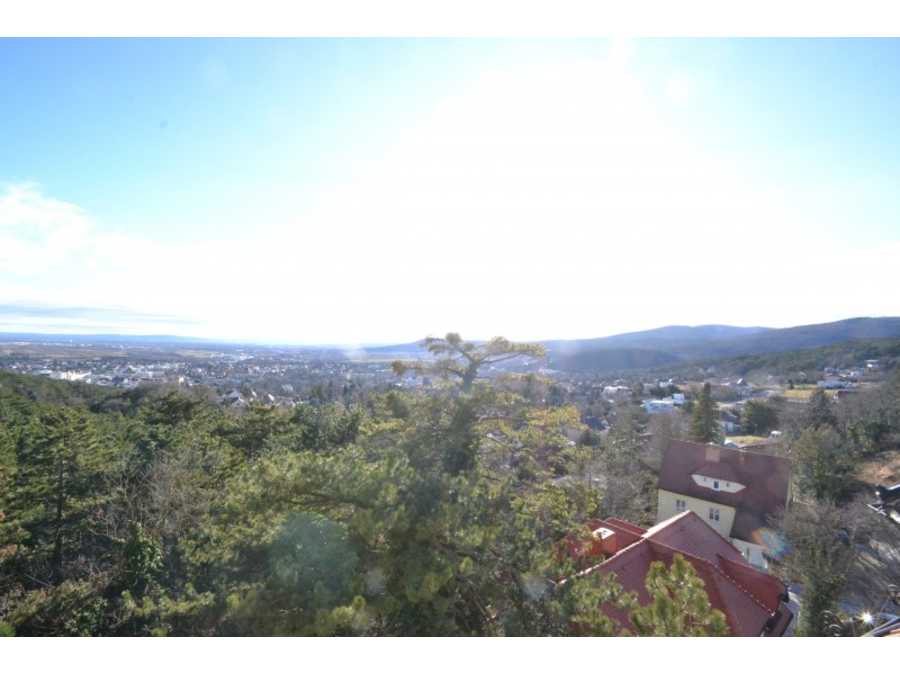 Villa in 2500 Baden Immobilie: Villa in 2500 Baden