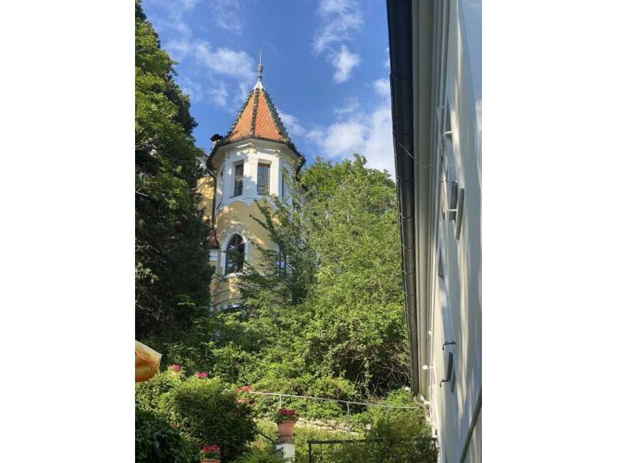 Villa in 2500 Baden Immobilie: Villa in 2500 Baden