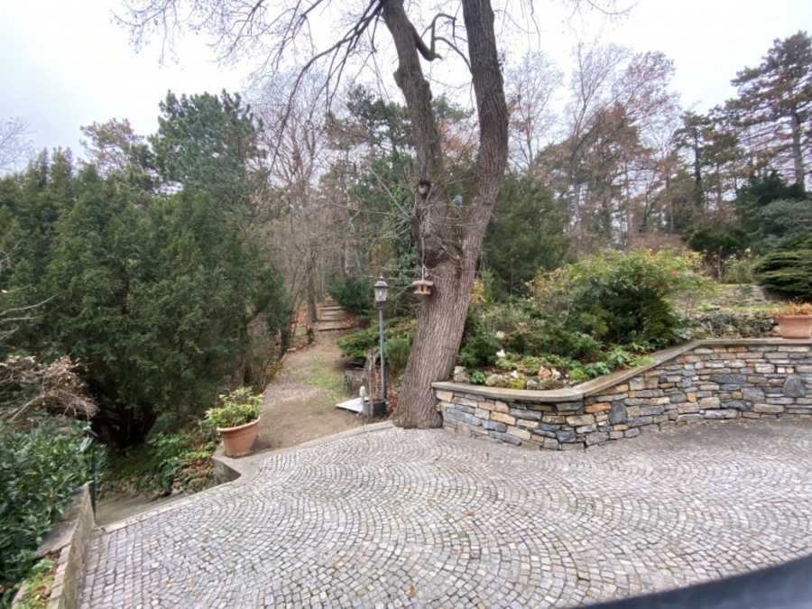 Villa in 2500 Baden Immobilie: Villa in 2500 Baden