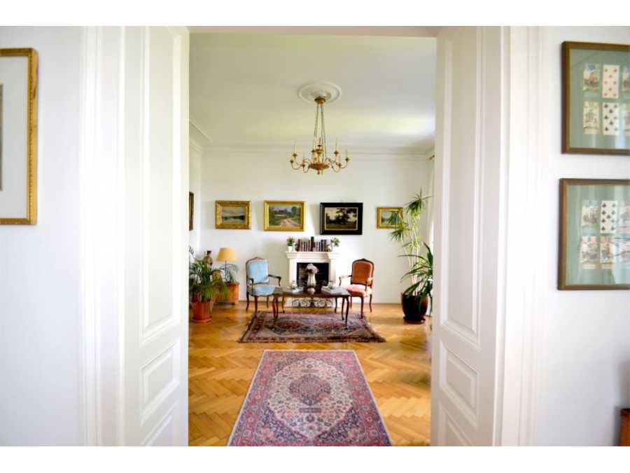 Villa in 3400 Klosterneuburg Immobilie: Villa in 3400 Klosterneuburg