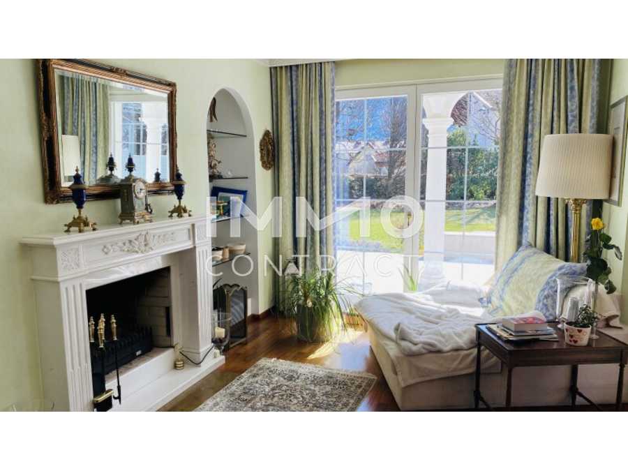 Immobilie: Villa in 9900 Lienz