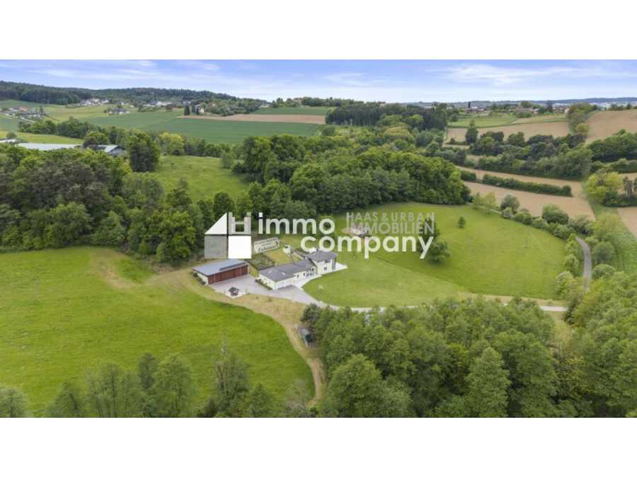 Immobilie: Villa in 7532 Litzelsdorf