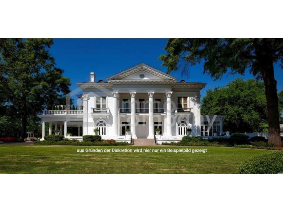 Immobilie: Villa in 2522 Oberwaltersdorf