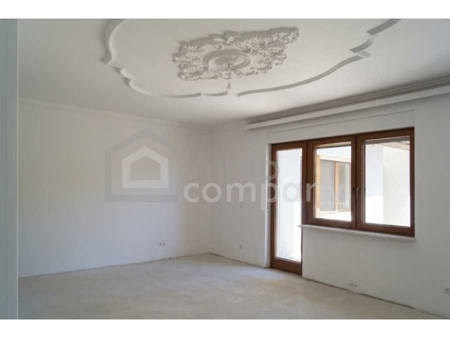 Immobilie: Villa in 2422 Pama