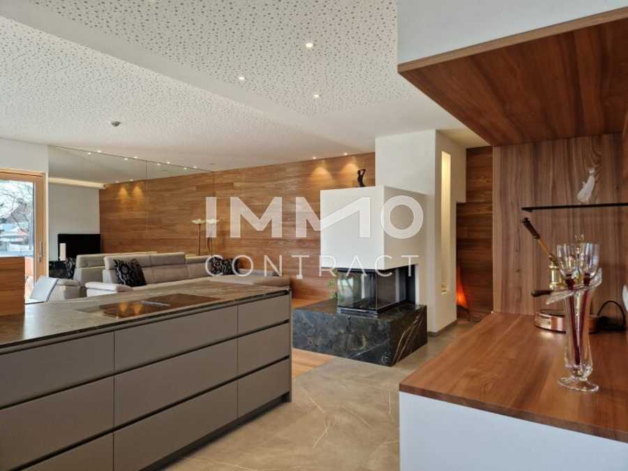 Immobilie: Villa in 3251 Purgstall