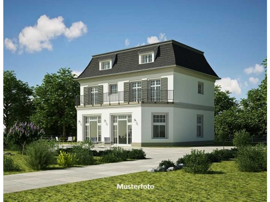 Immobilie: Villa in 1190 Wien