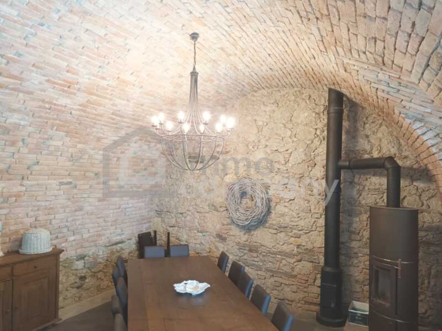 Immobilie: Weinbau in 3495 Rohrendorf bei Krems