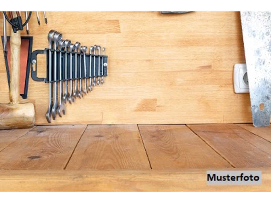 Immobilie: Werkstatt in 1060 Wien