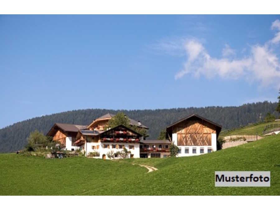 Immobilie: Wohn und Geschäftshaus in 4160 Aigen-Schlägl