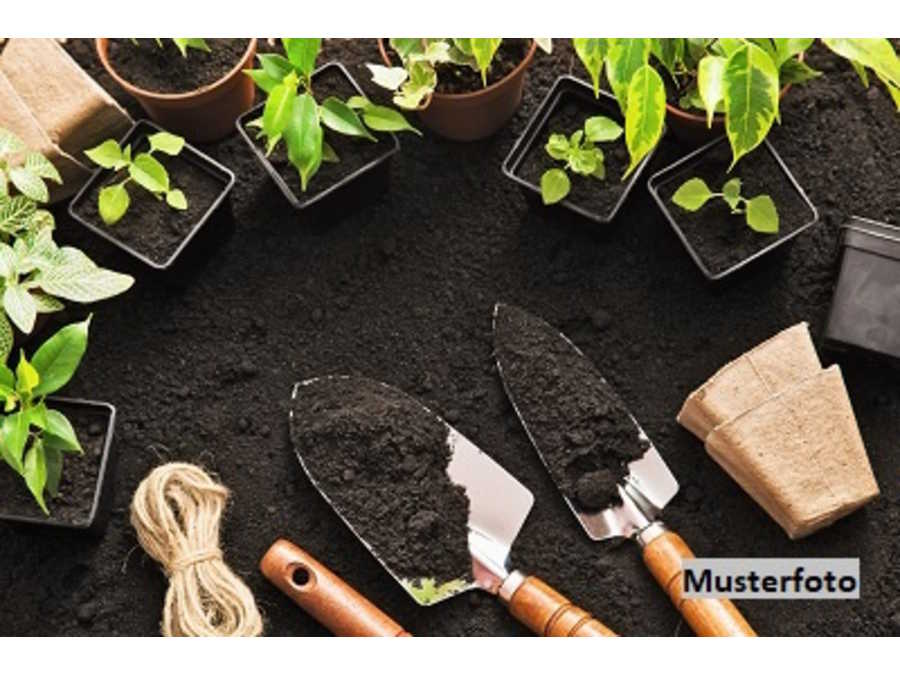 Immobilie: Wohn und Geschäftshaus in 8342 Gnas