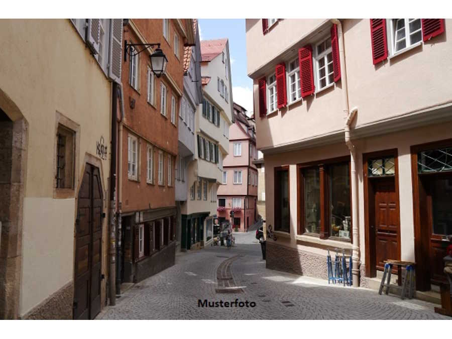 Immobilie: Wohn und Geschäftshaus in 4063 Hörsching