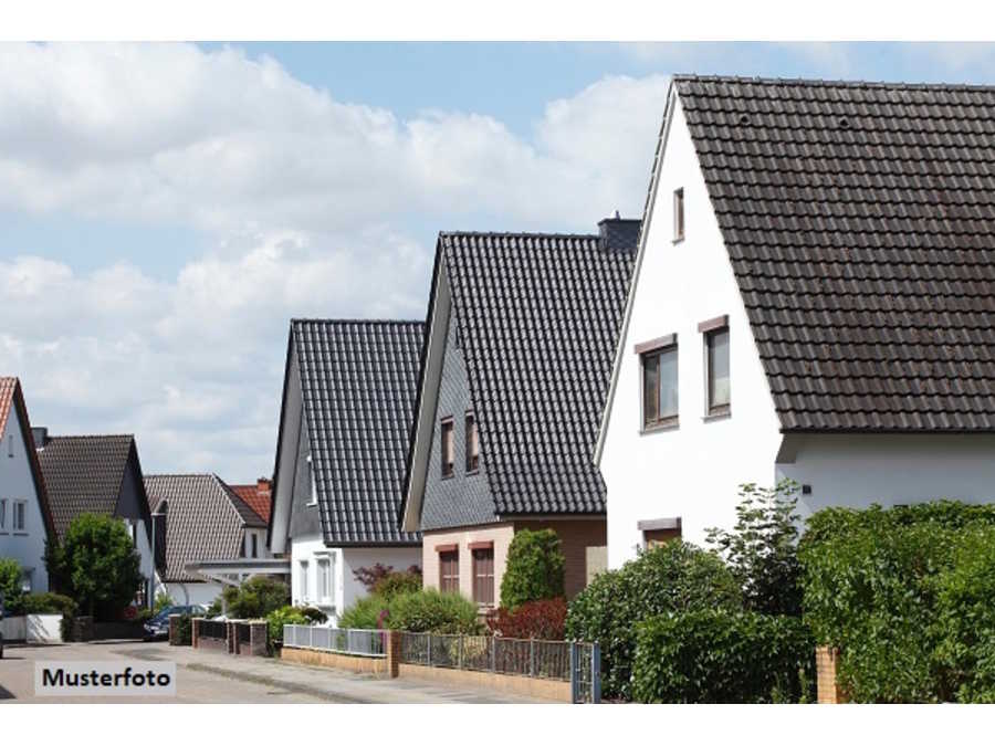 Immobilie: Wohn und Geschäftshaus in 9020 Klagenfurt