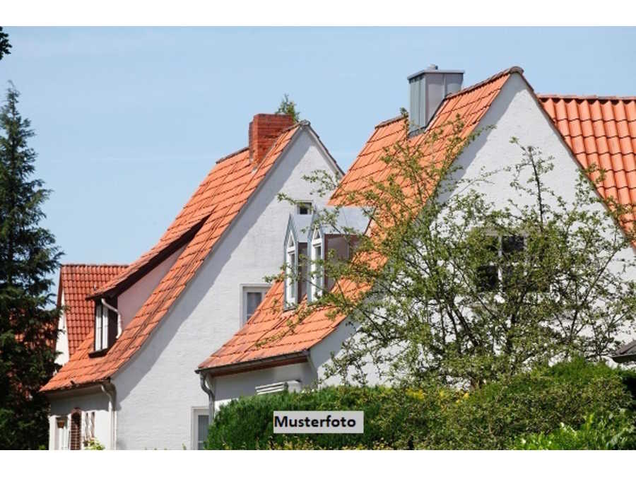 Immobilie: Wohn und Geschäftshaus in 6250 Kundl