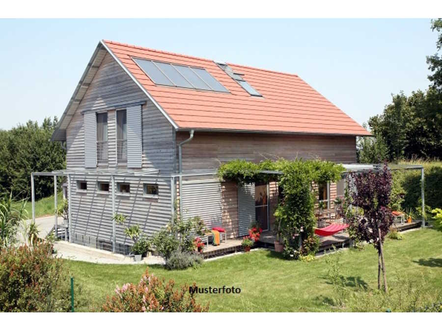Immobilie: Wohn und Geschäftshaus in 8361 Fehring