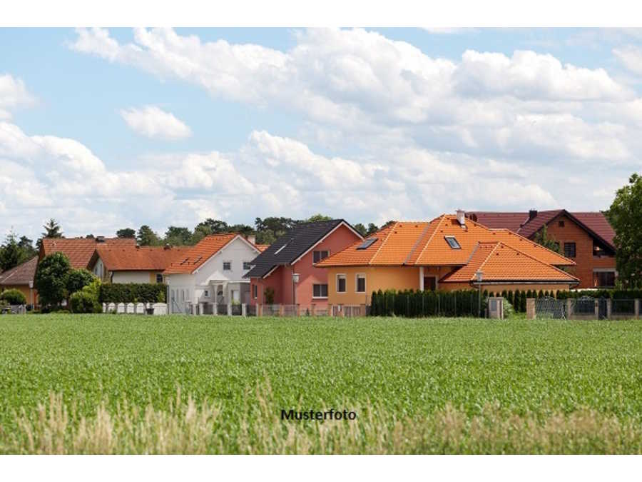 Immobilie: Wohn und Geschäftshaus in 2440 Moosbrunn