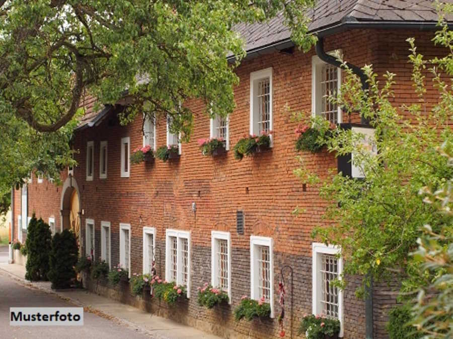 Immobilie: Wohn und Geschäftshaus in 8114 Stübinggraben