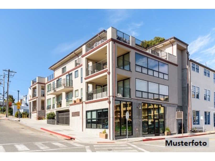 Immobilie: Wohn und Geschäftshaus in 1100 Wien