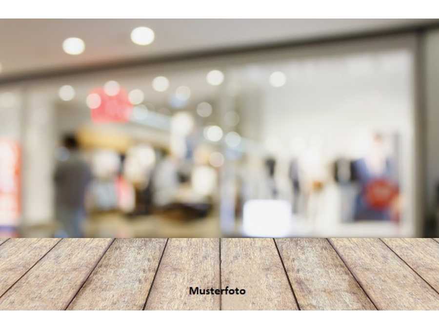 Immobilie: Wohn und Geschäftshaus in 1110 Wien