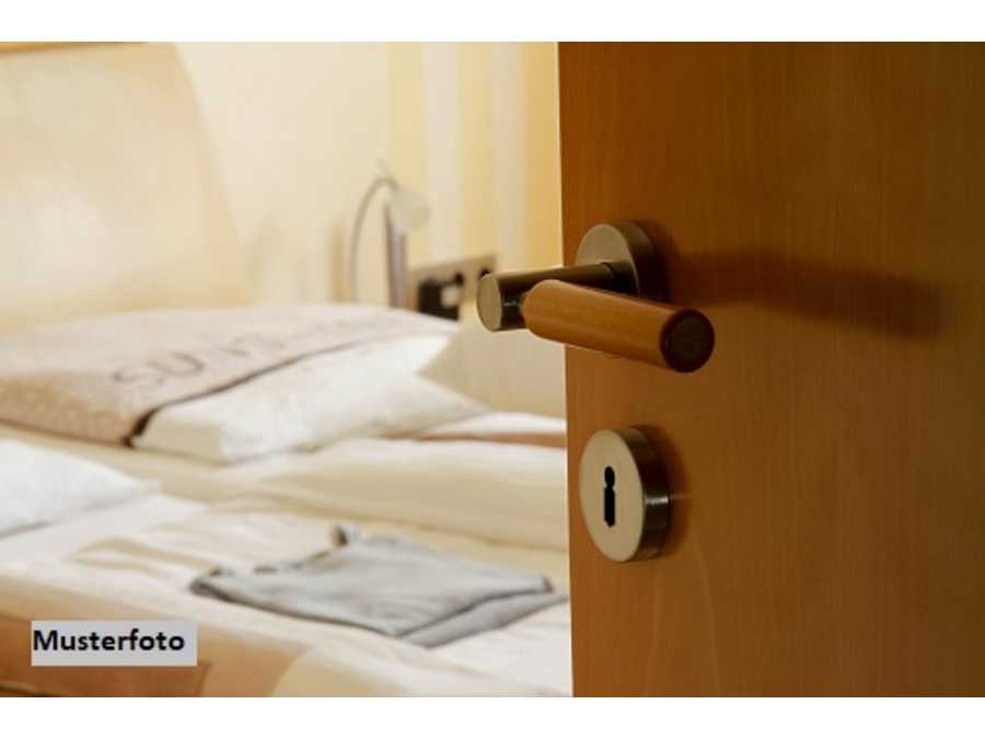 Immobilie: Wohn und Geschäftshaus in 1120 Wien