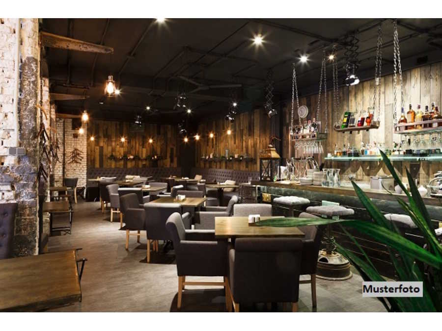 Immobilie: Wohn und Geschäftshaus in 1120 Wien