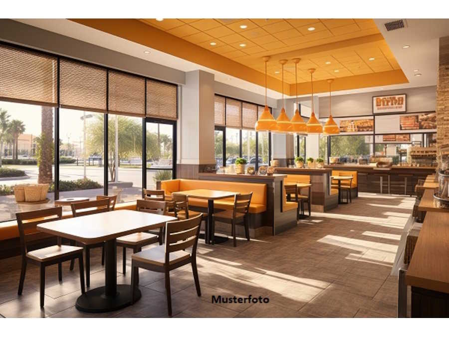 Immobilie: Wohn und Geschäftshaus in 1120 Wien