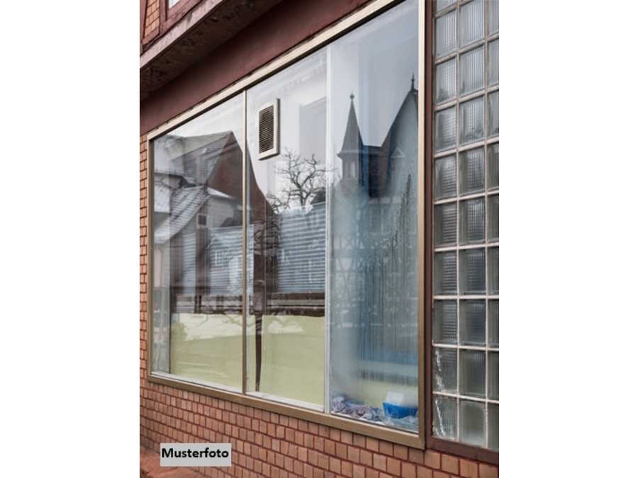 Immobilie: Wohn und Geschäftshaus in 1130 Wien