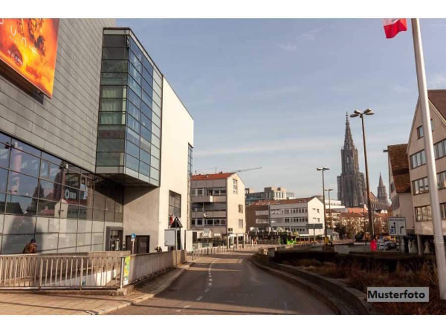 Immobilie: Wohn und Geschäftshaus in 1160 Wien