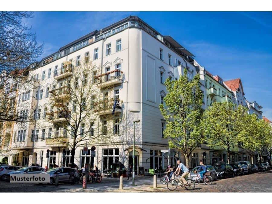 Immobilie: Wohn und Geschäftshaus in 1170 Wien