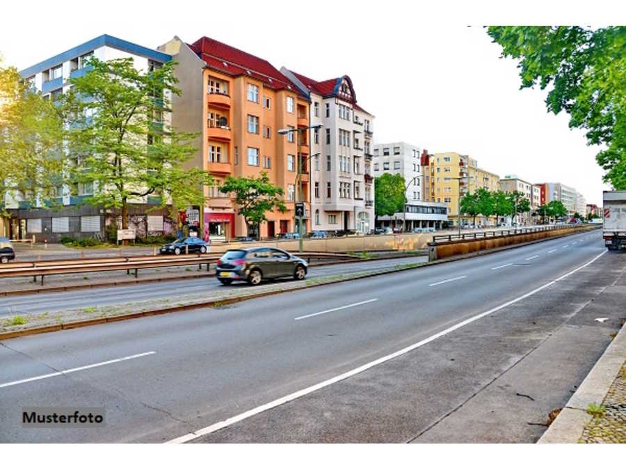 Immobilie: Wohn und Geschäftshaus in 1180 Wien