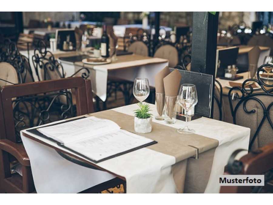 Immobilie: Wohn und Geschäftshaus in 1030 Wien